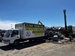 Best Retail Junk Removal  in Jonesborough, TN