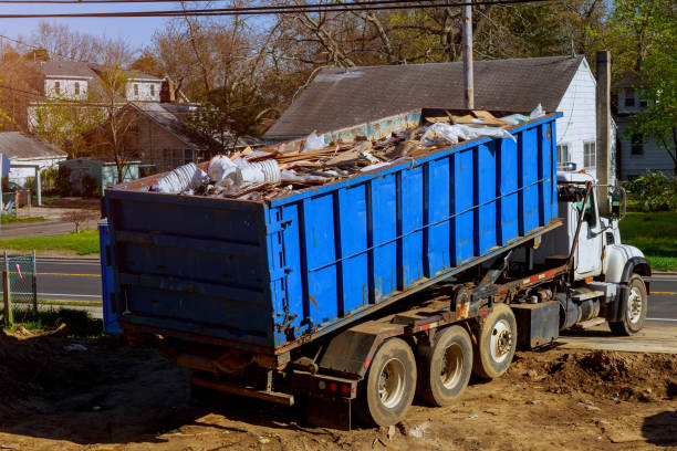 Best Basement Cleanout  in Jonesborough, TN