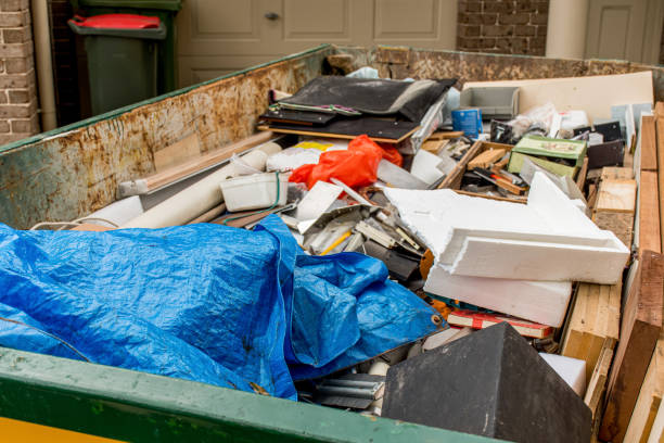  Jonesborough, TN Junk Removal Services Pros