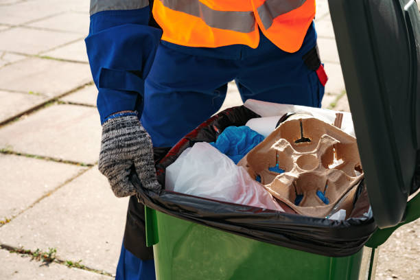 Best Hoarding Cleanup  in Jonesborough, TN