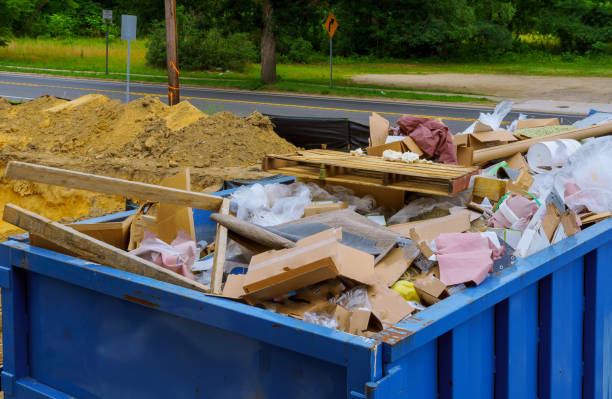 Best Garage Cleanout  in Jonesborough, TN