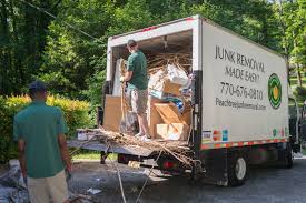 Best Electronics and E-Waste Disposal  in Jonesborough, TN