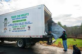 Best Dumpster Rental Services  in Jonesborough, TN